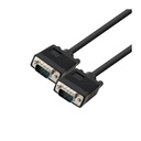 Cable Xtech USB a USB Tipo B 3.04 metros