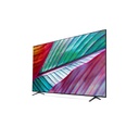 LG UR7800 - LED-backlit LCD display unit - Smart TV - 55" - 55UR7800PSB