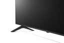 LG UR7800 - LED-backlit LCD display unit - Smart TV - 55" - 55UR7800PSB
