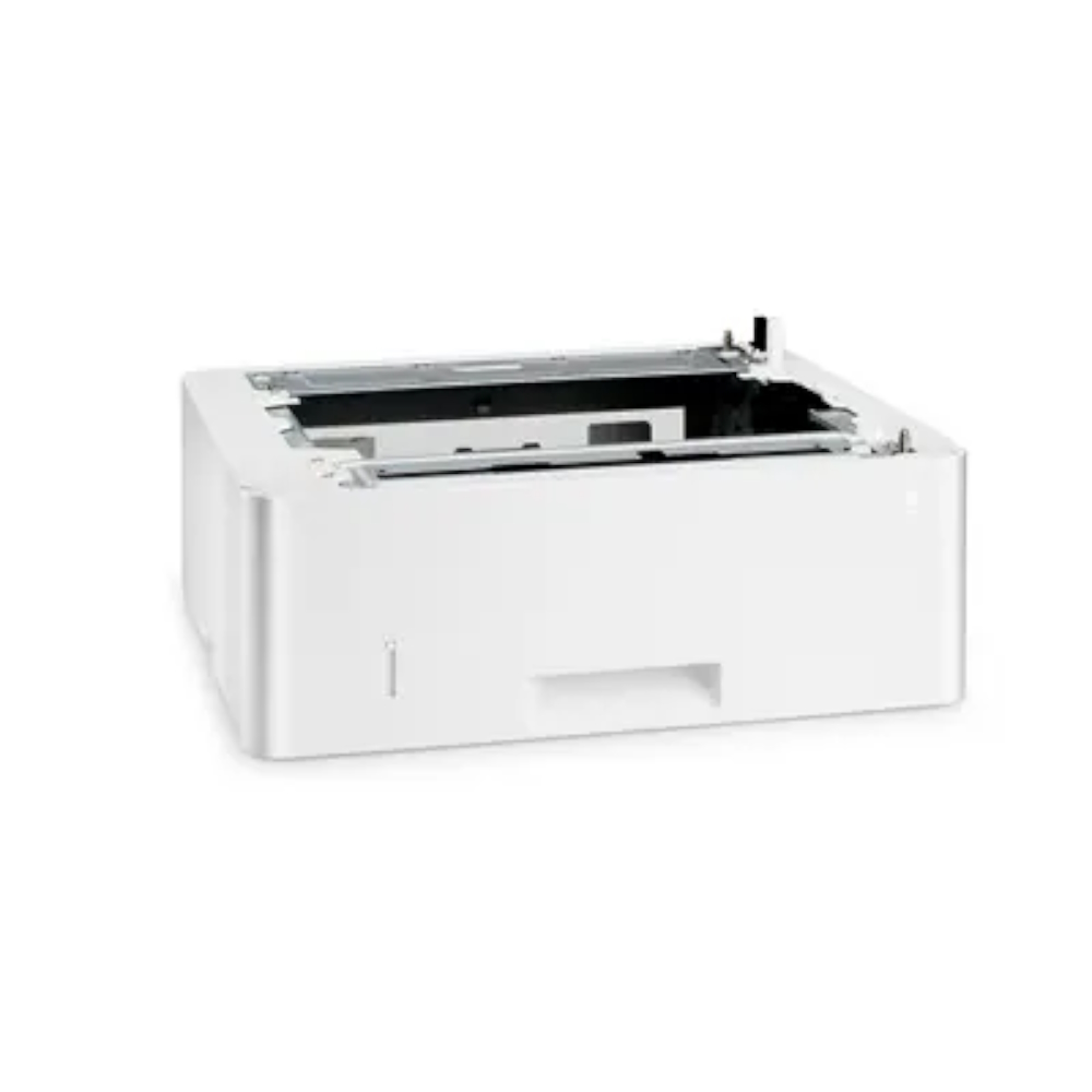 Impresora HP LaserJet Pro 4003dw impresión blanco y negro conexión Wi-Fi USB y Ethernet para equipos de trabajo grandes