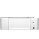 Impresora HP LaserJet Pro 4003dw impresión blanco y negro conexión Wi-Fi USB y Ethernet para equipos de trabajo grandes