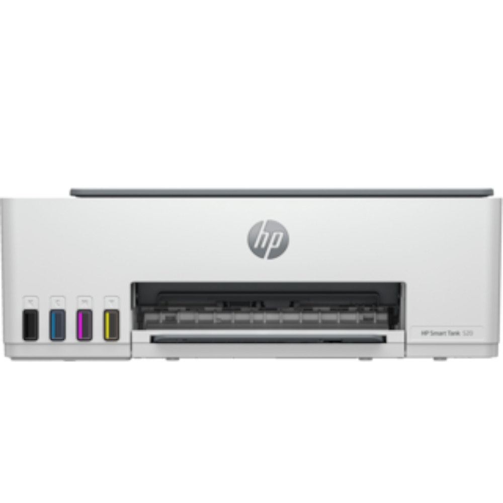 Impresora HP LaserJet Pro 4003dw impresión blanco y negro conexión Wi-Fi USB y Ethernet para equipos de trabajo grandes
