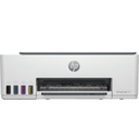 Impresora HP LaserJet Pro 4003dw impresión blanco y negro conexión Wi-Fi USB y Ethernet para equipos de trabajo grandes