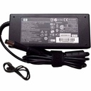 Cargador HP/Compaq 