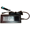 Cargador HP/Compaq 