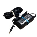Cargador HP/Compaq 