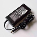 Cargador HP/Compaq 