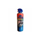 AIRE COMPRIMIDO SABO DUSTER 590ML (20OZ)