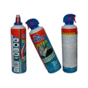AIRE COMPRIMIDO SABO DUSTER 590ML (20OZ)