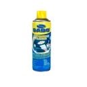 ESPUMA SABO LIMPIADORA 590ML (20OZ) 