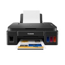 Impresora Canon multifuncional G2110 2313C004AA