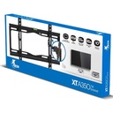 Soporte para TV Xtech de 32″ a 55″ con Inclinación de 10 grados XTA-350