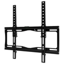 Soporte para TV Xtech de 32″ a 55″ con Inclinación de 10 grados XTA-350