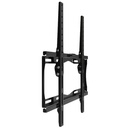 Soporte para TV Xtech de 32″ a 55″ con Inclinación de 10 grados XTA-350