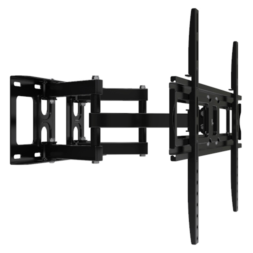 Soporte para TV Xtech 32 Hasta 70"  Inclinación / giratorio