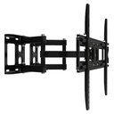 Soporte para TV Xtech 32 Hasta 70"  Inclinación / giratorio