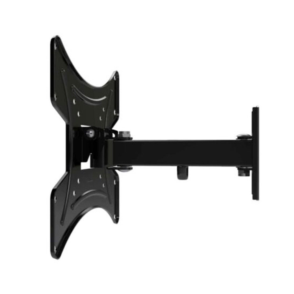Soporte para TV Xtech 23-42" Inclinación / giratorio