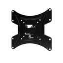 Soporte para TV Xtech 23-42" Inclinación / giratorio