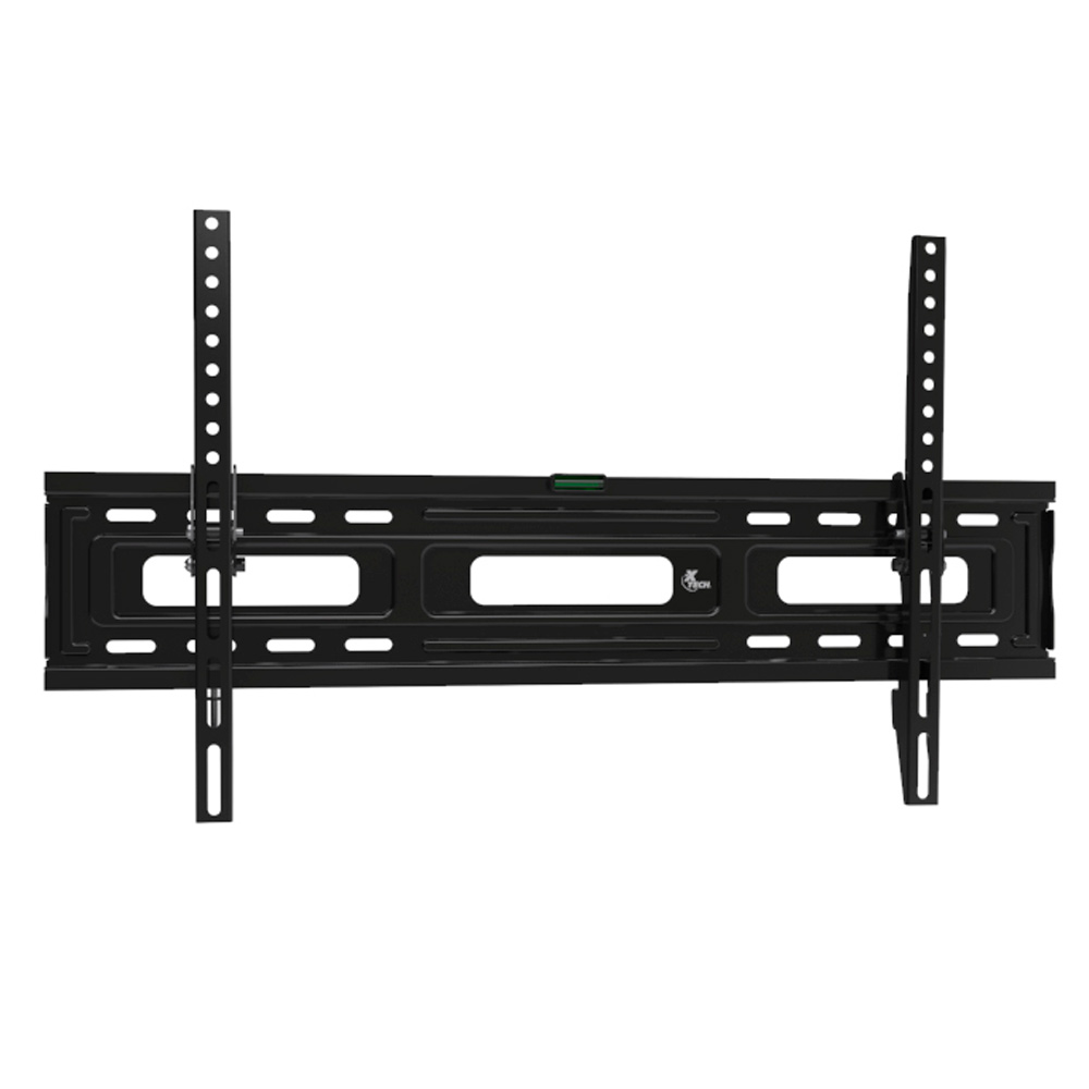 Soporte para TV Xtech 32 hasta 90″ 165Lbs XTA-380 Inclinable