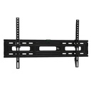 Soporte para TV Xtech 32 hasta 90″ 165Lbs XTA-380 Inclinable