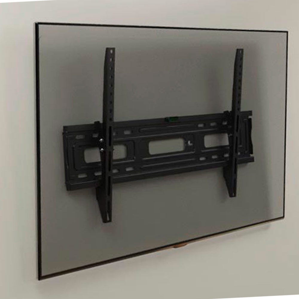 Soporte para TV Xtech 32 hasta 90″ 165Lbs XTA-380 Inclinable