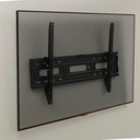 Soporte para TV Xtech 32 hasta 90″ 165Lbs XTA-380 Inclinable
