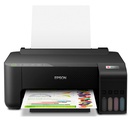 Impresora Epson L1250 C11CJ71301