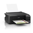 Impresora Epson L1250 C11CJ71301