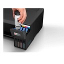 Impresora Epson L1250 C11CJ71301
