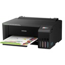 Impresora Epson L1250 C11CJ71301