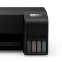 Impresora Epson L1250 C11CJ71301