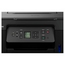 Multifuncional Canon G2170 Scanner impresora / Copiadora / MEGATANK