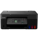 Multifuncional Canon G2170 Scanner impresora / Copiadora / MEGATANK