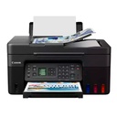 Multifuncional Canon G2170 Scanner impresora / Copiadora / MEGATANK