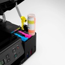 Multifuncional Canon G2170 Scanner impresora / Copiadora / MEGATANK