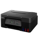 Multifuncional Canon G2170 Scanner impresora / Copiadora / MEGATANK