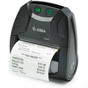 Zebra - Label printer - Bluetooth - ZQ32-A0E04TL-00