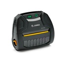Zebra - Label printer - Bluetooth - ZQ32-A0E04TL-00