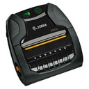 Zebra - Label printer - Bluetooth - ZQ32-A0E04TL-00