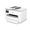 HP Officejet Pro 9730 - Scanner / Printer / Fax / Copier - Ink-jet - 110/220V