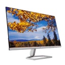 Monitor HP conexión HDMI y VGA - 27"