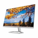 Monitor HP conexión HDMI y VGA - 27"