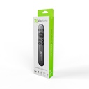 Control para presentar Klip Xtreme KPP-003  inalambrico USB