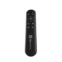 Control para presentar Klip Xtreme KPP-003  inalambrico USB