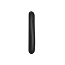 Control para presentar Klip Xtreme KPP-003  inalambrico USB