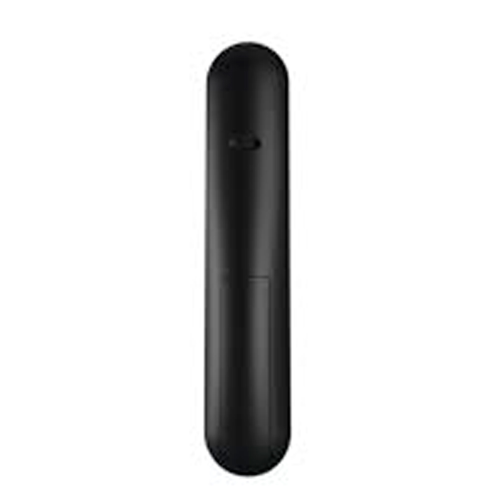 Control para presentar Klip Xtreme KPP-003  inalambrico USB