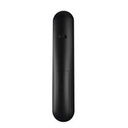 Control para presentar Klip Xtreme KPP-003  inalambrico USB
