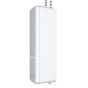 Controlador inteligente motorizado para persianas Wi-Fi Nexxt Solutions Connectivity Incluye batería de respaldo