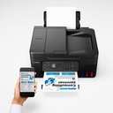 Dispensador inteligente de alimento para mascotas Xiaomi
