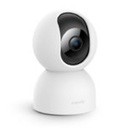 Cámara inteligente Xiaomi C200 PTZ para día y noche Cámara de 2 MP FHD 1920 x 1080 audio inalámbrico Wi-Fi H.265 CC 5 V